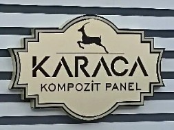 KARACA KOMPOZİT